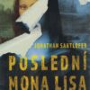 Poslední Mona Lisa - Image 2