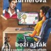 Boží ajťák - 9 dní s Carlem Acutisem: příběh - Image 2