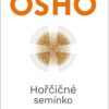 Hořčičné semínko - Revoluční učení Ježíše Krista - Image 2