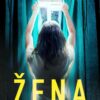 Žena bližního tvého - Image 2