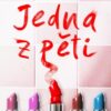 Jedna z pěti - Image 2