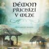 Démon přichází v mlze - Image 2