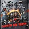 Thrash The Trash - LP - Image 2