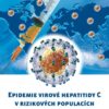 Epidemie virové hepatitidy C v rizikových populací - Image 2