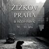 Žižkov, Praha a něco navíc 50.-60. léta - Image 2