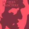 Jacques Ranciere - Image 2