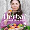 Herbář ze zahrady přímo na talíř 2 - Image 2