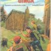Poklad uctívačů ginga - Image 2