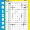 Senza číselné křížovky 1/2022 - Image 2