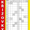 Pestré křížovky 1/2022 - Image 2