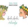 Hele, hele, říkanky - Image 2
