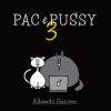 Pac & Pussy 3 - Image 2