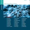 Moderní farmakoterapie v neurologii - Image 2