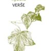 Verše - Image 2