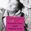 Protančit život aneb Vždycky se dá něco dělat - Image 2