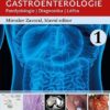 Mařatkova gastroenterologie / Patofyziologie / Diagnostika / Léčba - Image 2