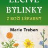 Léčivé bylinky z boží lékárny - Image 2