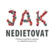 Jak nedietovat - Přelomová publikace založená na vědeckých poznatcích - Image 2