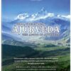 Tam, kde bydlí AJURVÉDA DVD - Image 2