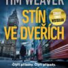Stín ve dveřích - Image 2