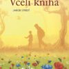 Včelí kniha - Image 2