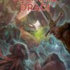Jeskyně a draci - Image 2