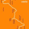 Třetí cesta - Image 2