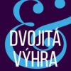 Dvojitá výhra / Jak uspět v práci i osobním životě - Image 2
