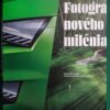 Fotografie nového milénia / Od technických mutací k poetice autorské tvorby - Image 2