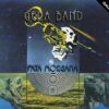 Fata morgana - CD - Image 2