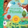 Příroda - Kuk pod okénko - Image 2