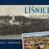 Líšnice včera a dnes - Image 2