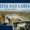 Lysá nad Labem včera a dnes - Image 2