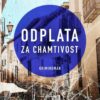 Odplata za chamtivost - Image 2