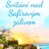 Svítání nad Safírovým zálivem - Image 2
