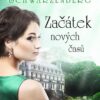 Grandhotel Schwarzenberg - Začátek nových časů - Image 2