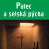 Palec a selská pýcha - Image 2
