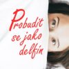 Probudit se jako delfín - Image 2