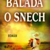 Balada o snech - Image 2