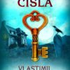 Ďáblova čísla - Letopisy královské komory - Image 3