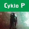 Cyklo P - Image 2