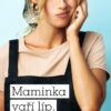 Maminka vaří líp, miláčku - Image 2