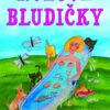 Růžové bludičky - Image 2