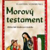 Morový testament - Hříšní lidé Království českého - Image 2