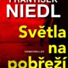 Světla na pobřeží - Image 2