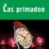 Čas primadon - Image 2