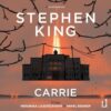 Carrie - CDmp3 (Čte Veronika Lazorčáková, Pavel Soukup) - Image 2