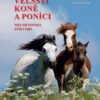 Velšští koně a poníci / Welsh Ponies and Cobs - Image 2