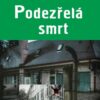 Podezřelá smrt - Image 2