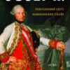 Josef II. - Podivuhodné cesty habsburského císaře - Image 2